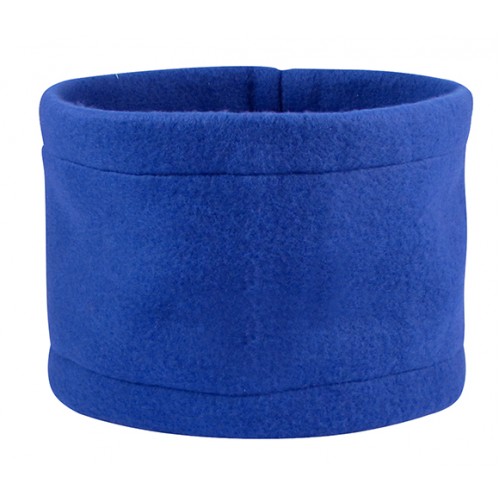 Cuello de Polar (IN7)