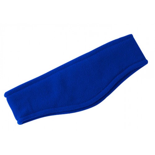 Cinta Orejera de Polar (IN8)