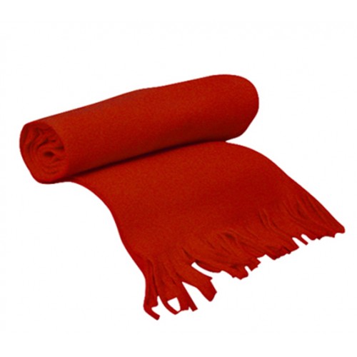 Bufanda de Polar (IN9)