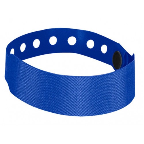 Pulsera de PVC (LA16)