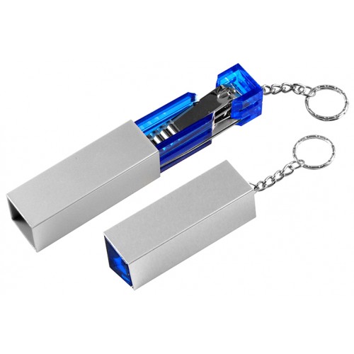 Llavero Set Manicure (LL12)