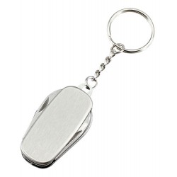 Llavero Multiherramientas (LL19)