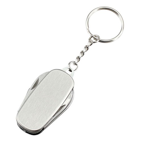 Llavero Multiherramientas (LL19)