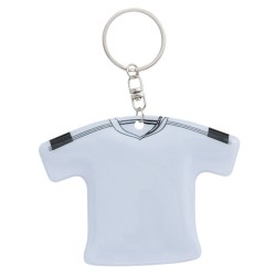 Llavero PVC Polera (LL22)