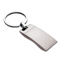 Llavero Metálico (LL29)