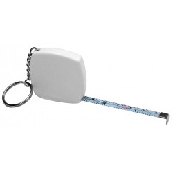 Llavero-Huincha 1 m (LL3)