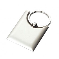 Llavero Metálico (LL30)