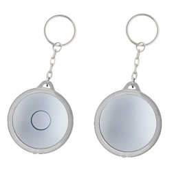 Llavero - Linterna LED (LL7)