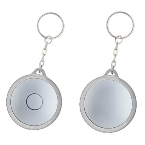 Llavero - Linterna LED (LL7)