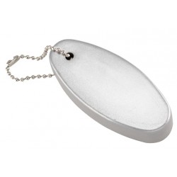 Llavero Náutico Anti-Stress (LL8)