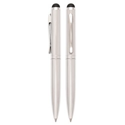 Bolígrafo Metálico (LM19)