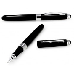 Bolígrafo Metálico (LM20)