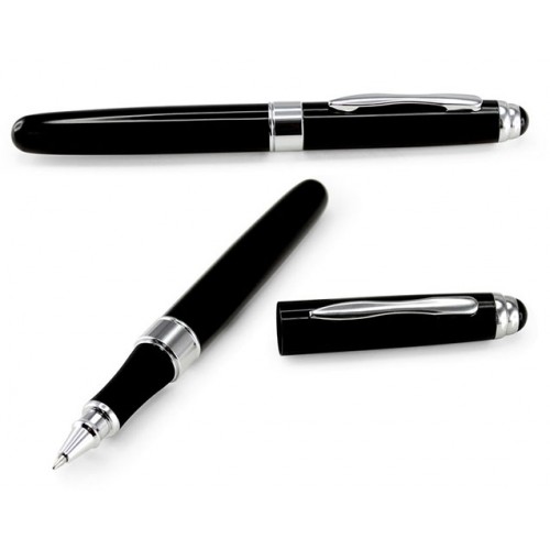 Bolígrafo Metálico (LM20)