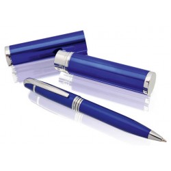 Bolígrafo Metálico (LM21)