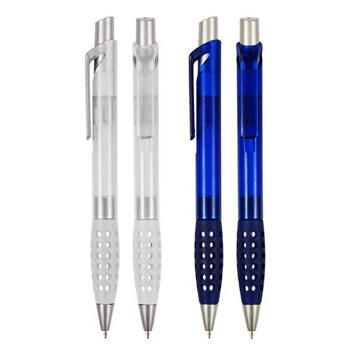 Bolígrafo Plástico (LP29)