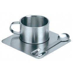 Coffee Set Espresso (TE10)