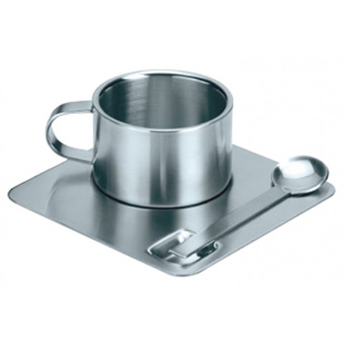 Coffee Set Espresso (TE10)