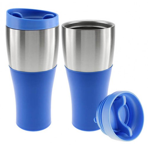 Coffee Mug PP-FRESH (TE14)