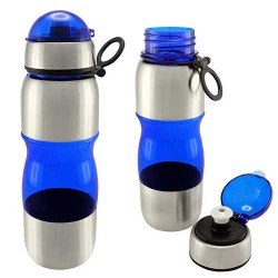 Caramayola Trend (TE9)