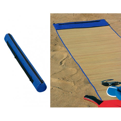 Esterilla de Playa (VE9)