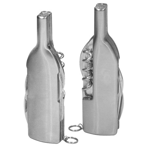 Herramienta para Vinos (VI1)