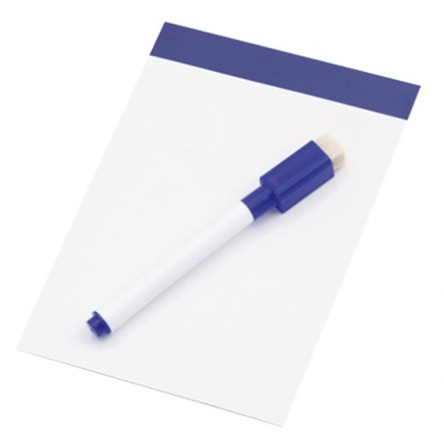 Pizarra Magnética (VI10)