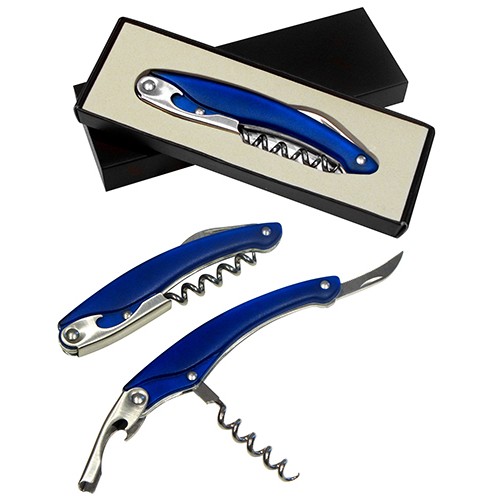 Descorchador 3 en 1 (VI2)