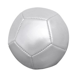 Mini-Balón de Fútbol (VP11)
