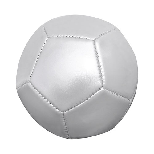 Mini-Balón de Fútbol (VP11)