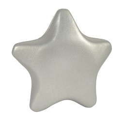 Estrella Anti-Stress (VP14)