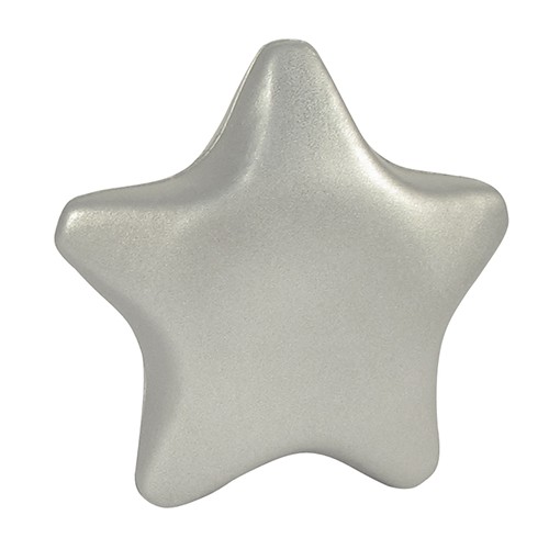Estrella Anti-Stress (VP14)