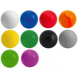 Pelota Anti-Stress (VP15)