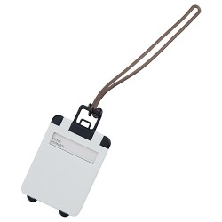 Identificador Equipaje (VP2)