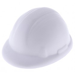 Casco Anti-Stress (VP21)