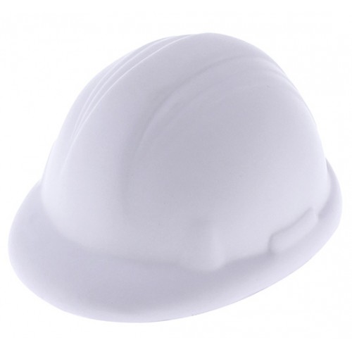 Casco Anti-Stress (VP21)