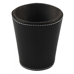Cacho PU Negro (VP26)