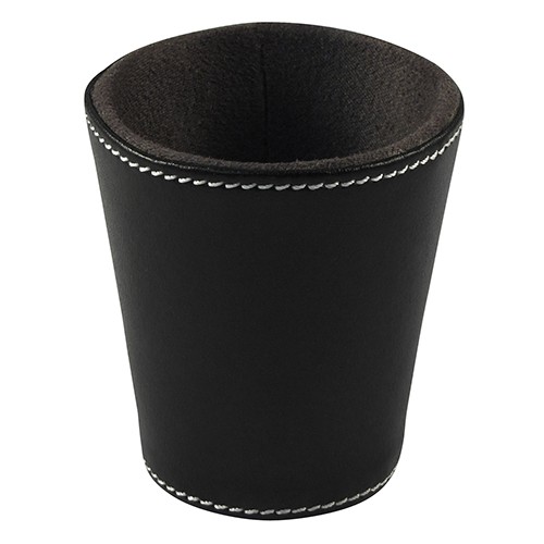 Cacho PU Negro (VP26)