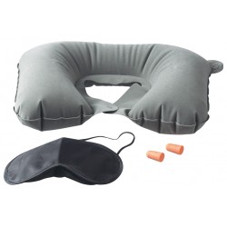 Kit de Descanso (VP6)