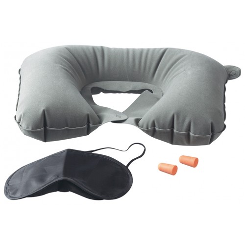 Kit de Descanso (VP6)