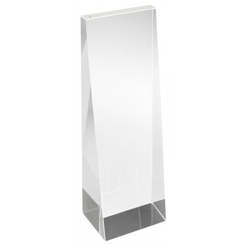 Trofeo Cristal Tower (GA8)