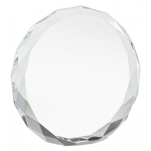 Trofeo Cristial Diamond (GA4)