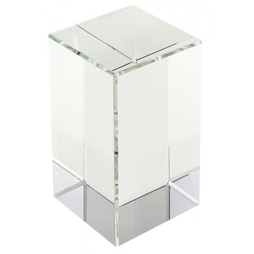 Bloque Cristal Sólido (GA5)