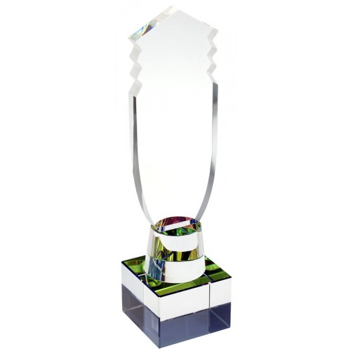 Trofeo Cristal Win (GA6)