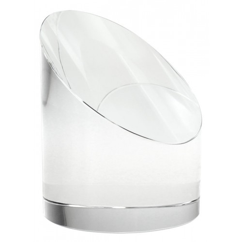 Trofeo Cristal Cylinder (GA7)