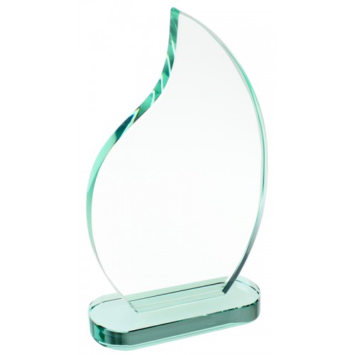 Trofeo Flame (GA10)