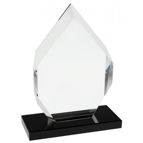 Trofeo Cristal Black Diamond (GA12)