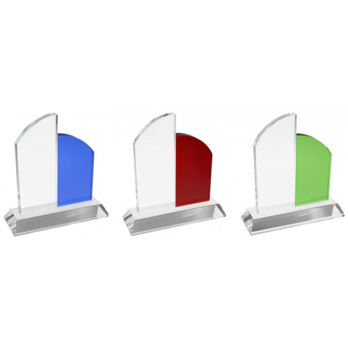 Trofeo Cristal Catedral (GA13)