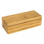 Multi - Herramienta Vino Bamboo (BA19)