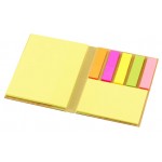 Memo Set Bamboo (BA27)