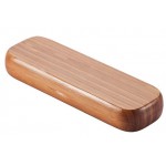 Set Bolígrafo Estuche Bamboo (BA2)